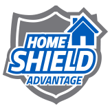 Hoffer Home Shield Advantage
