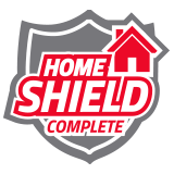 Hoffer Home Shield Complete