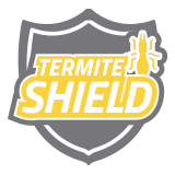 Hoffer Termite Shield