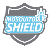 Hoffer Mosquito Shield