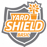 Yard Basic