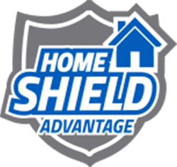 HOME SHIELD ADVANTAGE