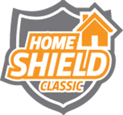 HOME SHIELD CLASSIC