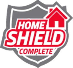 HOME SHIELD COMPLETE