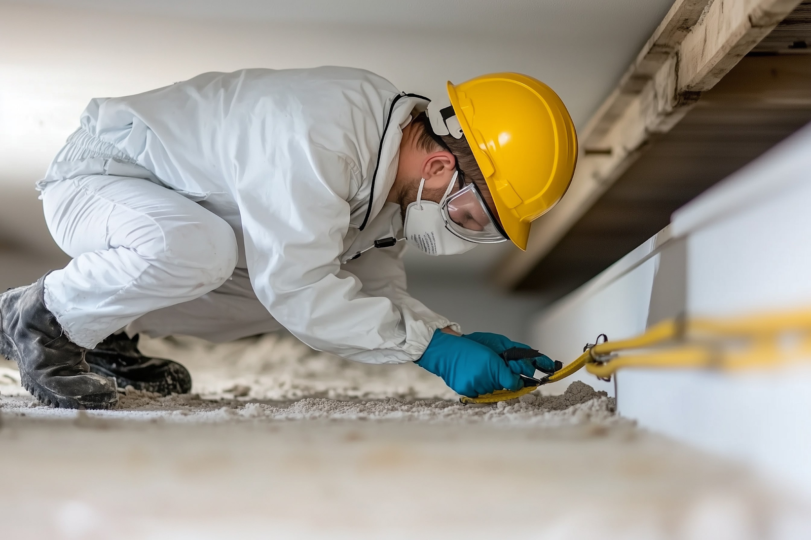 preventing-roaches-in-florida