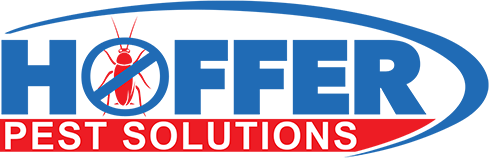 Hoffer Pest Solutions