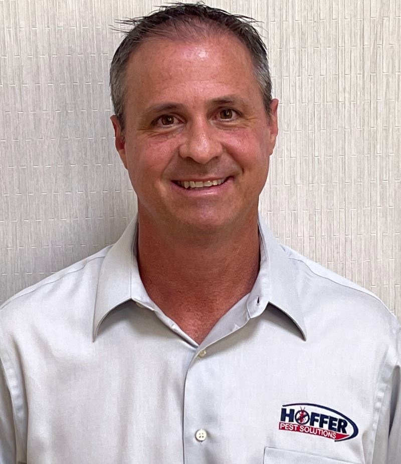 Paul DiLorenzo Photo